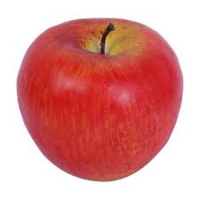 Smitten Apple, 1 ct