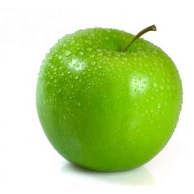 Golden Delicious Apple, 1 ct