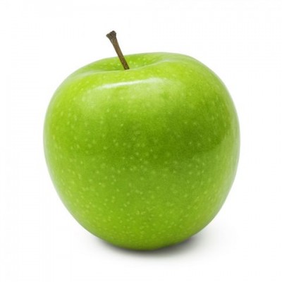 Golden Delicious Apple, 1 ct