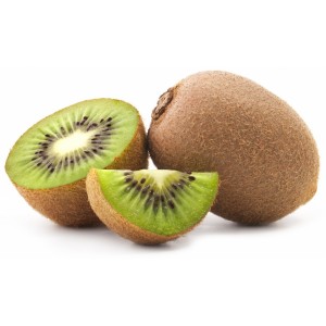 Fresh Kiwifruit