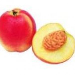 Nectarine, 1 ct