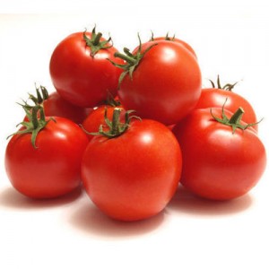 Red Tomato, 1 ct