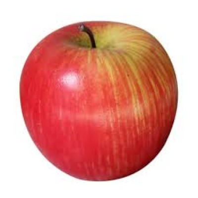 Gala Apple, 1 ct