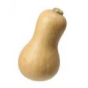 Butternut Squash, 1 ct