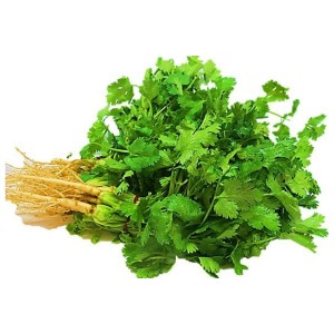 Curly Parsley, 1 bunch