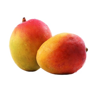 Fresh Mango