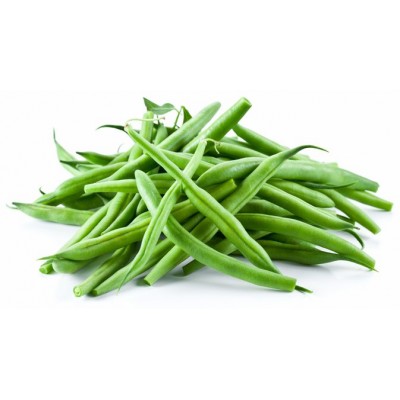 Bagged Green Beans, 2 lb