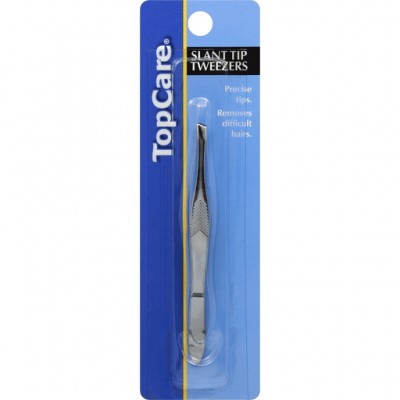 Top Care Tweezers