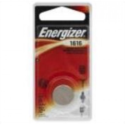 Energizer 1632 Battery