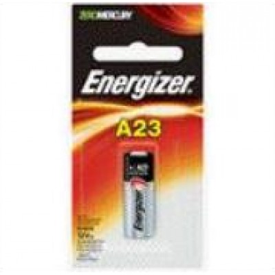 Energizer 12v Battery A23