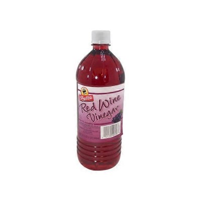 ShopRite Red Wine Vinegar