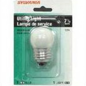 Sylvania Light Bulbs