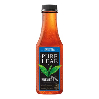 Pure Leaf Sweet Tea (59fl oz)