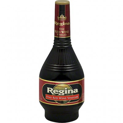 Regina Fine Red Wine Vinegar