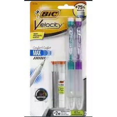 Bic Ball Pens - Cristal Medium Blue