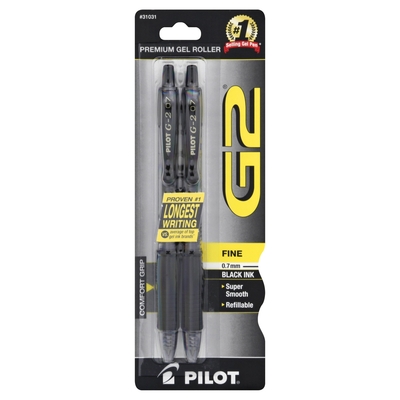 Bic Velocity Max Mechanical Pencil - .7mm