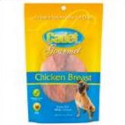 Cadet Chicken Breast Dog Treats