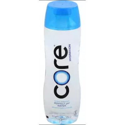 CORE Water