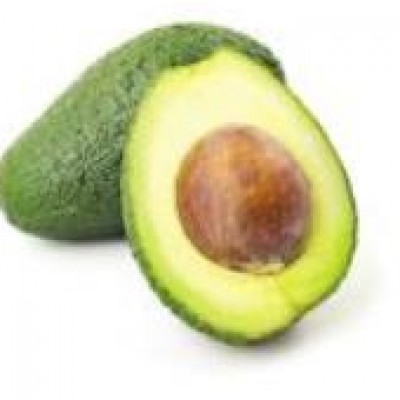 Hass Avocado 5 ct