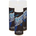 Plexus 20207-2PK Plastic Cleaner and Polish Aerosol, 7 fl. oz., 2 Pack