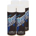 Plexus 20207-2PK Plastic Cleaner and Polish Aerosol, 7 fl. oz., 2 Pack