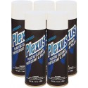 Plexus 20207-2PK Plastic Cleaner and Polish Aerosol, 7 fl. oz., 2 Pack