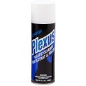 Plexus 20207-2PK Plastic Cleaner and Polish Aerosol, 7 fl. oz., 2 Pack