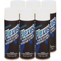 Plexus 20207-2PK Plastic Cleaner and Polish Aerosol, 7 fl. oz., 2 Pack