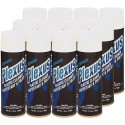 Plexus 20207-2PK Plastic Cleaner and Polish Aerosol, 7 fl. oz., 2 Pack