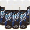 Plexus 20207-2PK Plastic Cleaner and Polish Aerosol, 7 fl. oz., 2 Pack