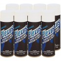 Plexus 20207-2PK Plastic Cleaner and Polish Aerosol, 7 fl. oz., 2 Pack