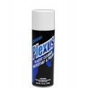 Plexus 20207 plastic cleaner protectant & p olish 7oz (1)