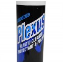 Plexus 20207 plastic cleaner protectant & p olish 7oz (1)