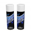 Plexus 20207 plastic cleaner protectant & p olish 7oz (1)