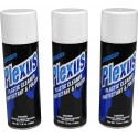 Plexus 20207 plastic cleaner protectant & p olish 7oz (1)