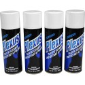 Plexus 20207 plastic cleaner protectant & p olish 7oz (1)