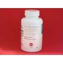 Plexus BioCleanse 120ct