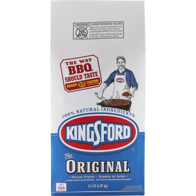 Kingsford Original Charcoal