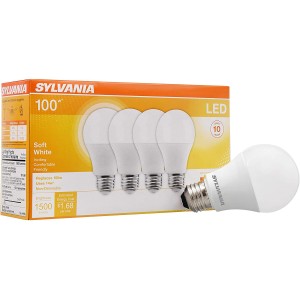 Sylvania Led Val 100 Watt